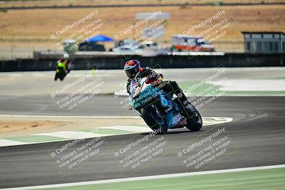 media/Sep-07-2025-TrackXperience (Sun) [[ee17e62fad]]/Level 2/Session 4 (Lower Chicane)/